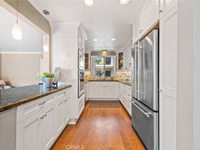 2772 2A E 2nd Street A2, Long Beach CA 90803