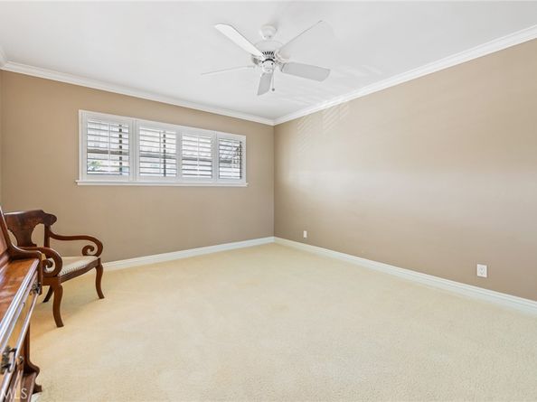 2772 2A E 2nd Street A2, Long Beach CA 90803