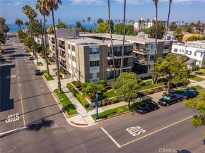 2772 2A E 2nd Street A2, Long Beach CA 90803