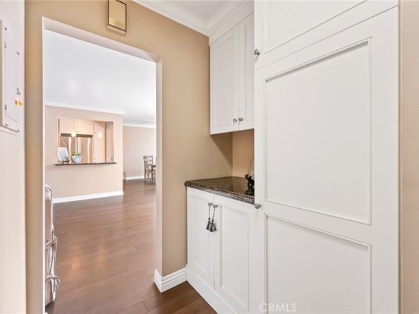 2772 2A E 2nd Street A2, Long Beach CA 90803
