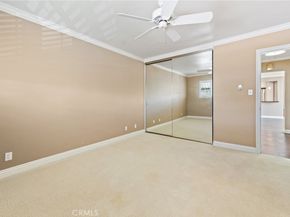 2772 2A E 2nd Street A2, Long Beach CA 90803