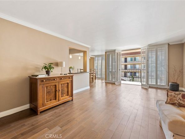 2772 2A E 2nd Street A2, Long Beach CA 90803