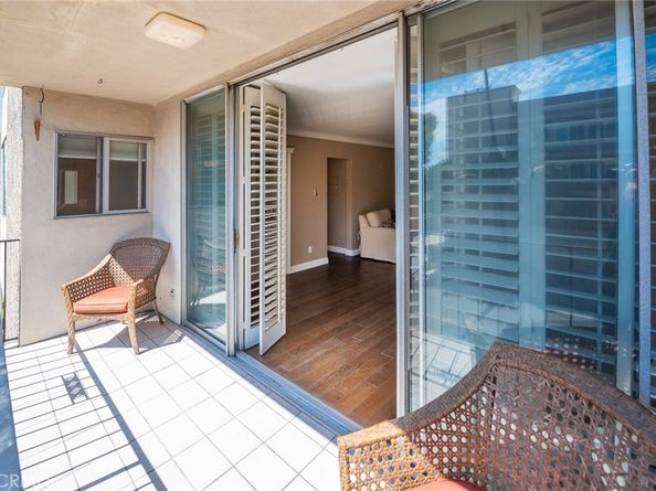 2772 2A E 2nd Street A2, Long Beach CA 90803