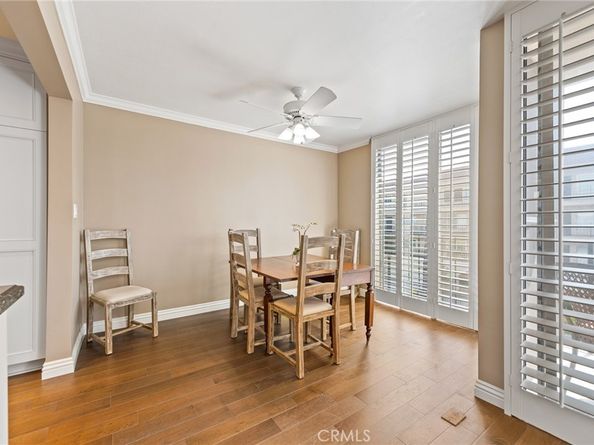 2772 2A E 2nd Street A2, Long Beach CA 90803