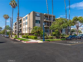2772 2A E 2nd Street A2, Long Beach CA 90803