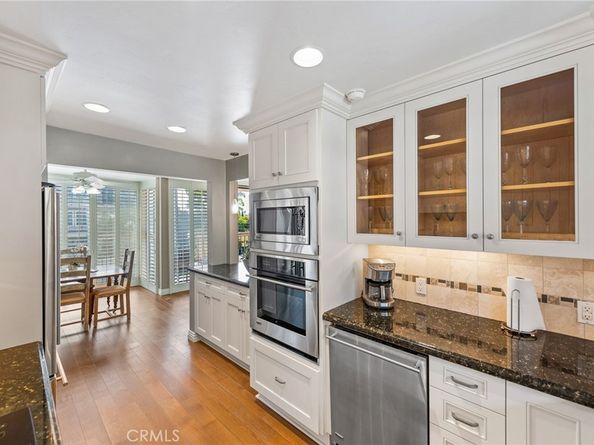 2772 2A E 2nd Street A2, Long Beach CA 90803