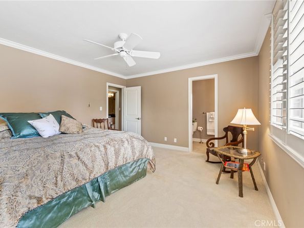 2772 2A E 2nd Street A2, Long Beach CA 90803