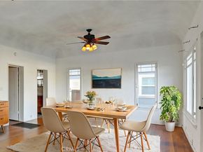 5907 Ibbetson Avenue, Lakewood CA 90713