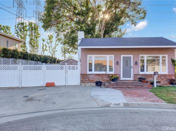 5907 Ibbetson Avenue