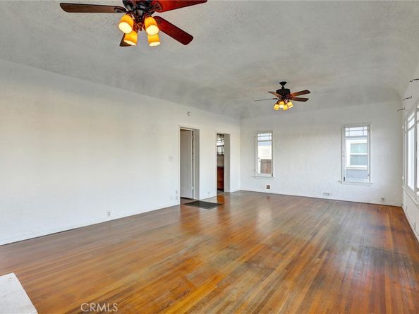 5907 Ibbetson Avenue, Lakewood CA 90713