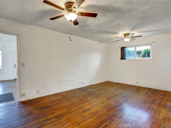 5907 Ibbetson Avenue, Lakewood CA 90713