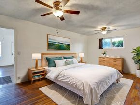 5907 Ibbetson Avenue, Lakewood CA 90713