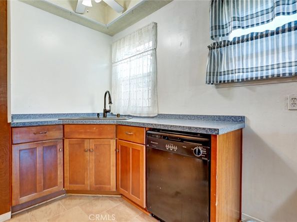 5907 Ibbetson Avenue, Lakewood CA 90713