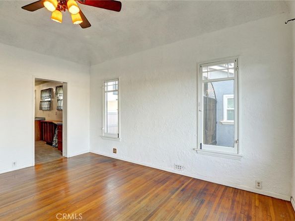 5907 Ibbetson Avenue, Lakewood CA 90713