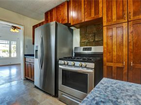 5907 Ibbetson Avenue, Lakewood CA 90713