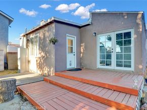5907 Ibbetson Avenue, Lakewood CA 90713