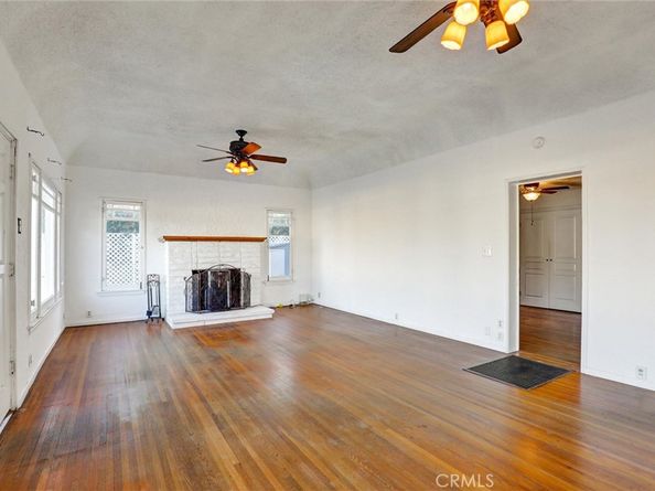5907 Ibbetson Avenue, Lakewood CA 90713