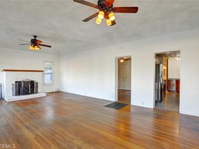 5907 Ibbetson Avenue, Lakewood CA 90713