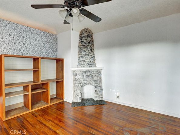 5907 Ibbetson Avenue, Lakewood CA 90713