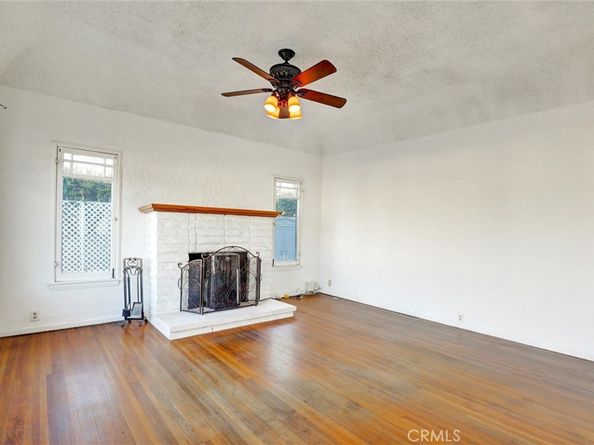 5907 Ibbetson Avenue, Lakewood CA 90713