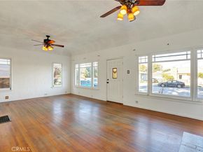 5907 Ibbetson Avenue, Lakewood CA 90713