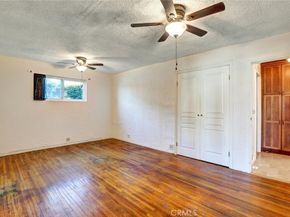 5907 Ibbetson Avenue, Lakewood CA 90713