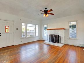 5907 Ibbetson Avenue, Lakewood CA 90713