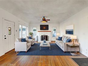 5907 Ibbetson Avenue, Lakewood CA 90713