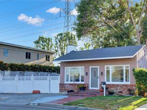 5907 Ibbetson Avenue, Lakewood CA 90713