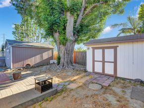 5907 Ibbetson Avenue, Lakewood CA 90713
