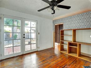 5907 Ibbetson Avenue, Lakewood CA 90713