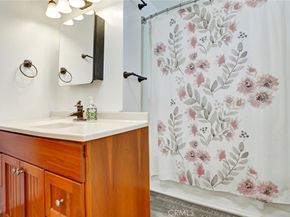 5907 Ibbetson Avenue, Lakewood CA 90713