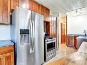 5907 Ibbetson Avenue, Lakewood CA 90713