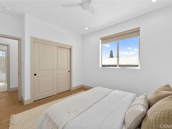 16233 Orizaba Avenue, Paramount CA 90723