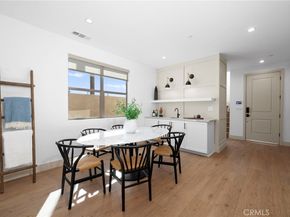 16233 Orizaba Avenue, Paramount CA 90723