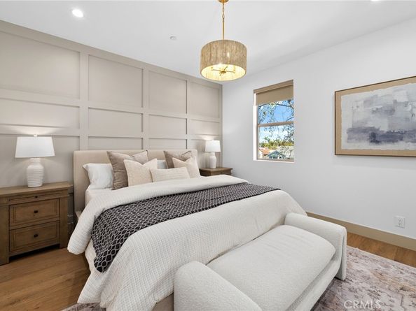 16233 Orizaba Avenue, Paramount CA 90723