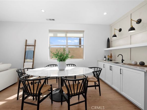 16233 Orizaba Avenue, Paramount CA 90723