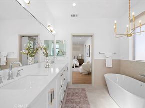 16233 Orizaba Avenue, Paramount CA 90723