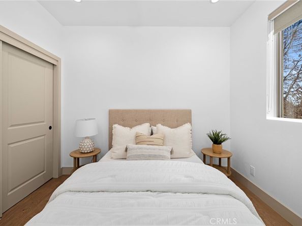 16233 Orizaba Avenue, Paramount CA 90723