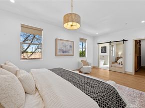 16233 Orizaba Avenue, Paramount CA 90723