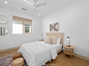 16233 Orizaba Avenue, Paramount CA 90723