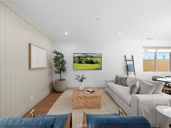 16233 Orizaba Avenue, Paramount CA 90723