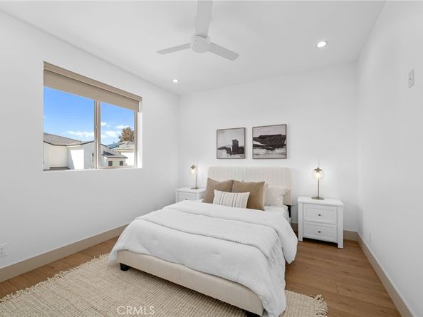 16233 Orizaba Avenue, Paramount CA 90723