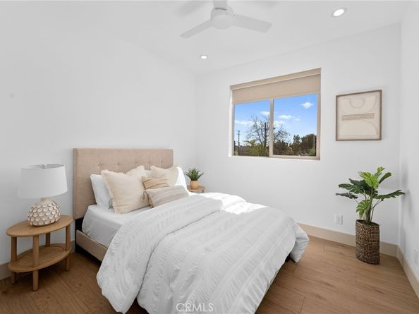 16233 Orizaba Avenue, Paramount CA 90723