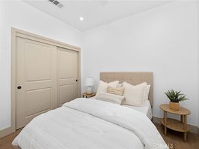 16233 Orizaba Avenue, Paramount CA 90723