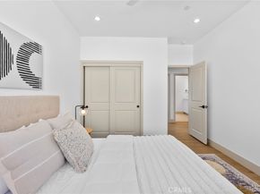 16233 Orizaba Avenue, Paramount CA 90723