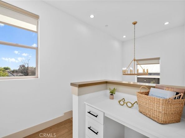 16233 Orizaba Avenue, Paramount CA 90723