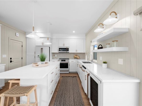 16233 Orizaba Avenue, Paramount CA 90723