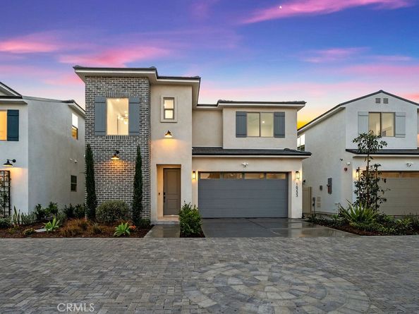 16233 Orizaba Avenue, Paramount CA 90723