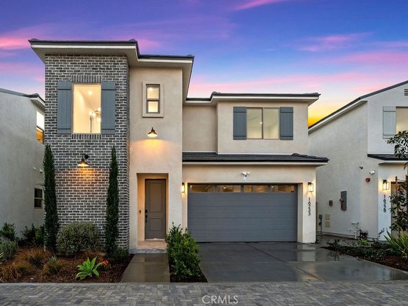 16233 Orizaba Avenue, Paramount CA 90723